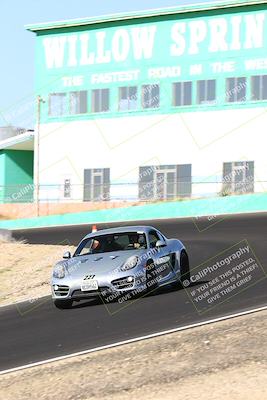 media/Sep-16-2023-PCA San Diego (Sat) [[4ecc9186e6]]/3-Yellow/session 1 turn 4b/